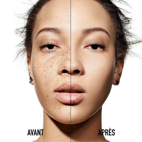 Dior Dior Forever Skin Correct - Hochdeckender Concealer -